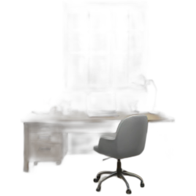 Home office emoji