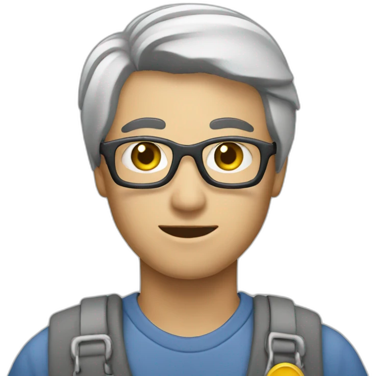 Payment emoji