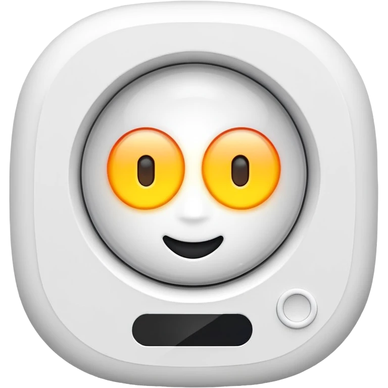 Sensor Light emoji