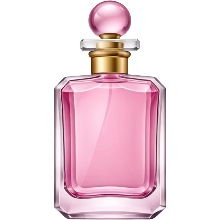 lattafa yard pink perfume emoji