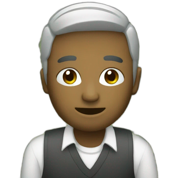 Money  emoji