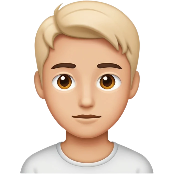 Hello emoji