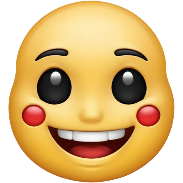 Sigma dead emoji emoji