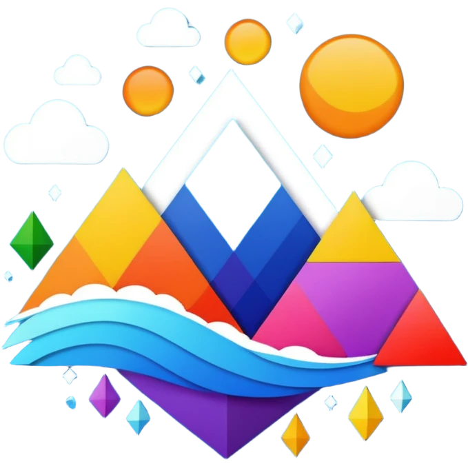 climate adaptation emoji