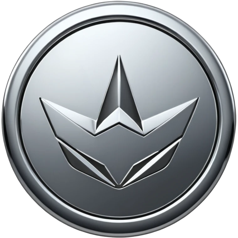 acura logo emoji