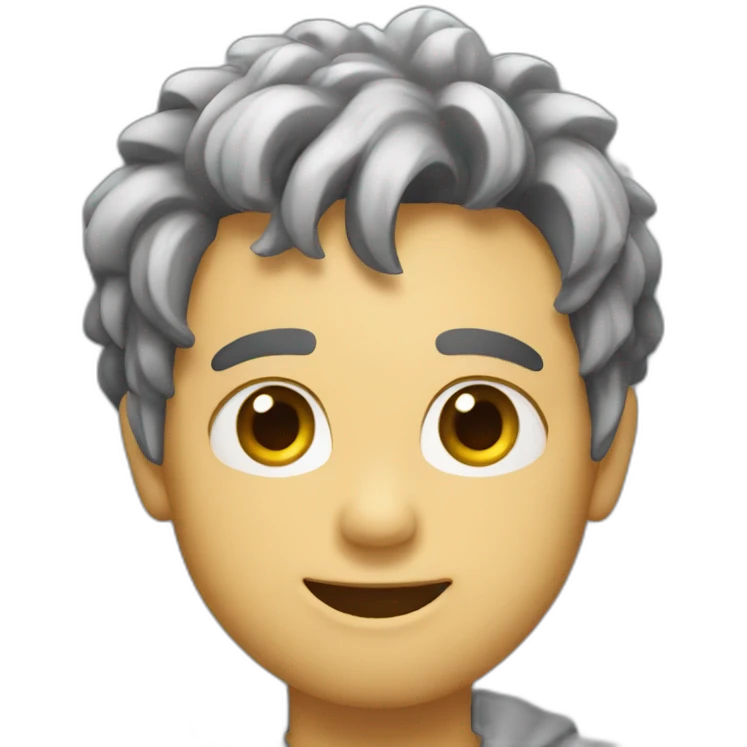 woo hoo emoji