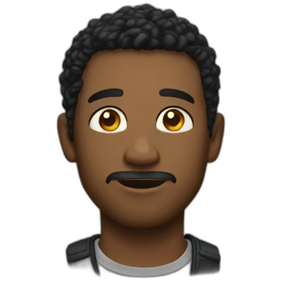 Pic emoji