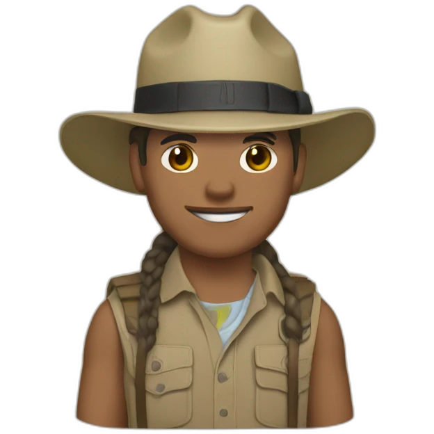 Nicaragua country  emoji