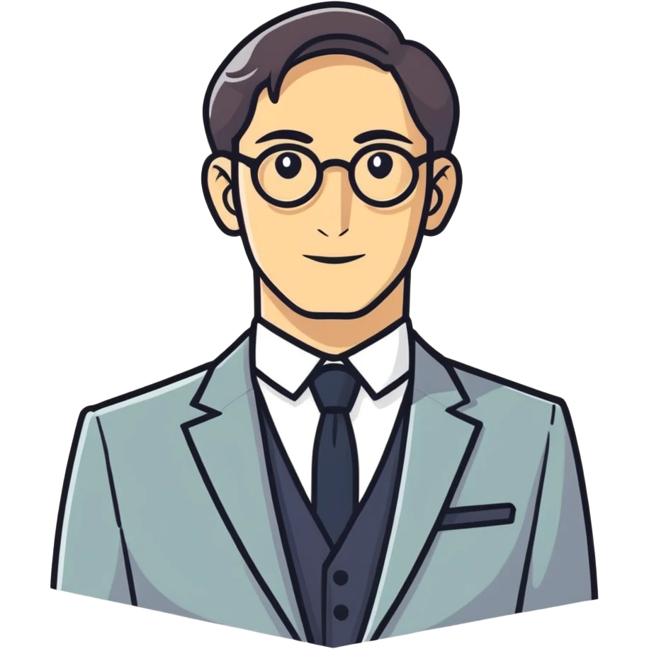 Ben gvir emoji