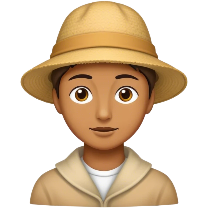Cozu emoji