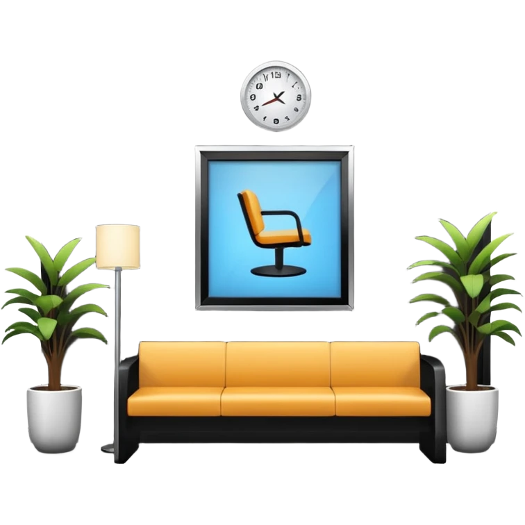 um lobby é tipo um local de spawn emoji