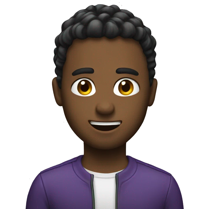 sync world emoji emoji
