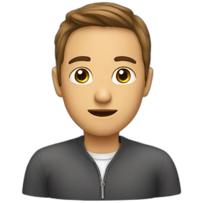 advice emoji