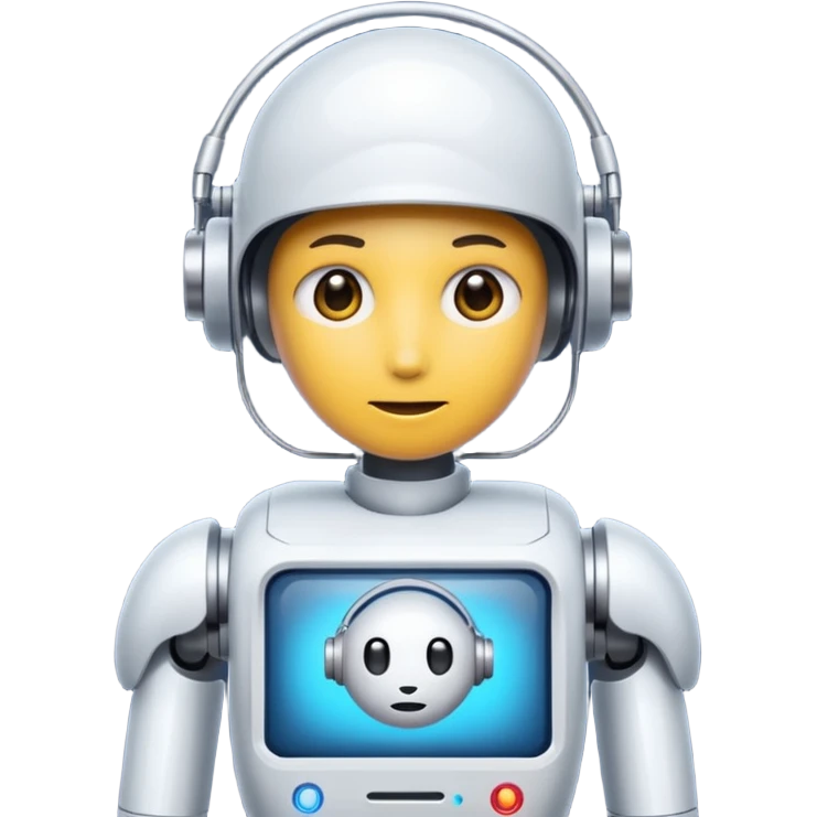 Sexy big boobs girl sucking nude boy penish emoji