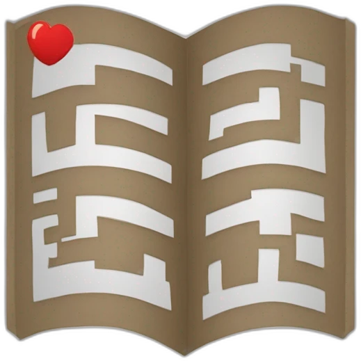 LSE EO 2019 emoji