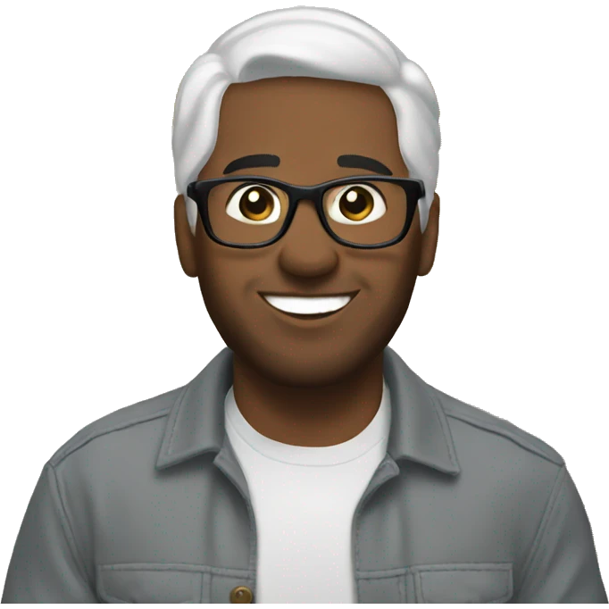 Hobby lobby  emoji