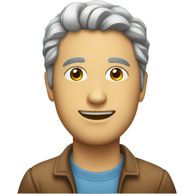 Free Palistine emoji