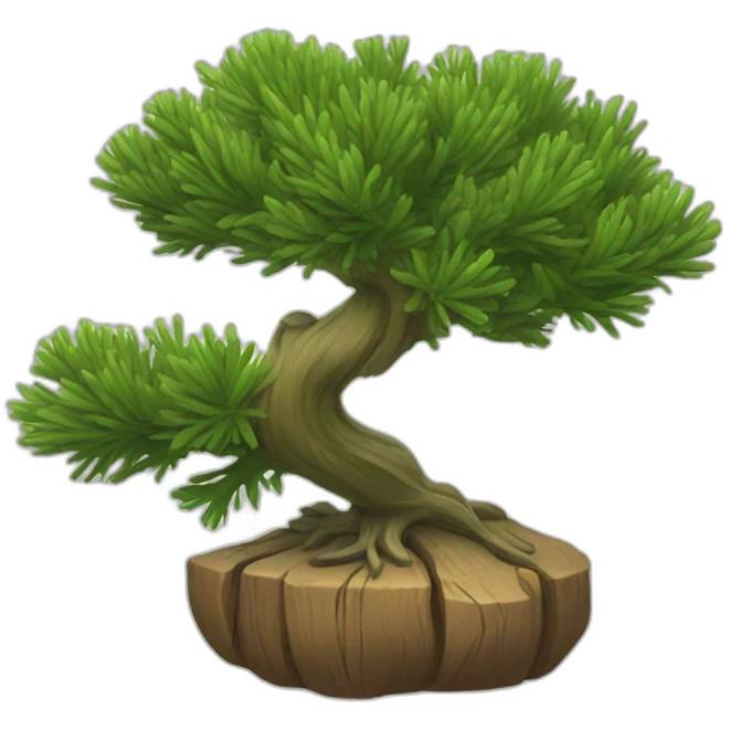 juniper emoji