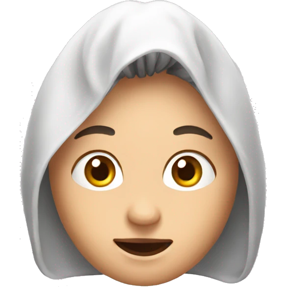 Momos  emoji