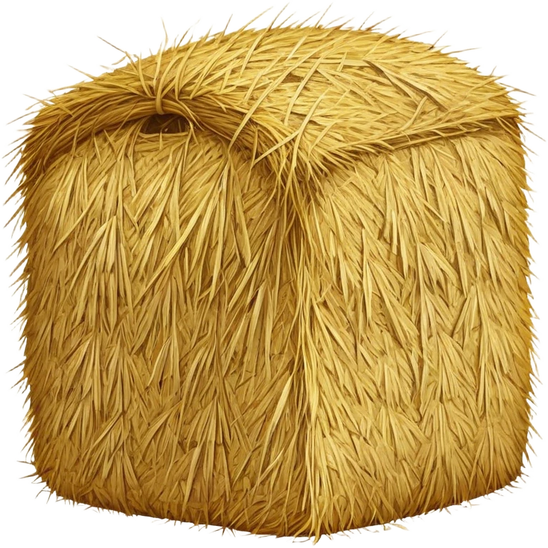 Bundle emoji