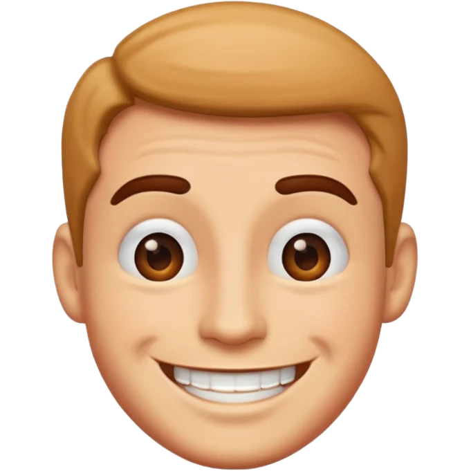 Dick emoji