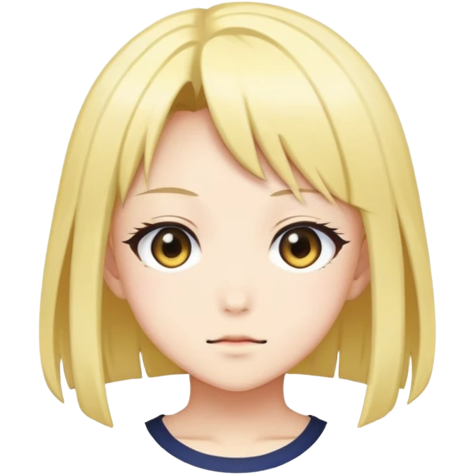 SHINOBU emoji
