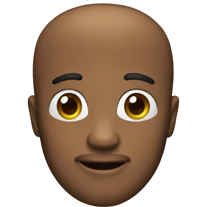 willy emoji