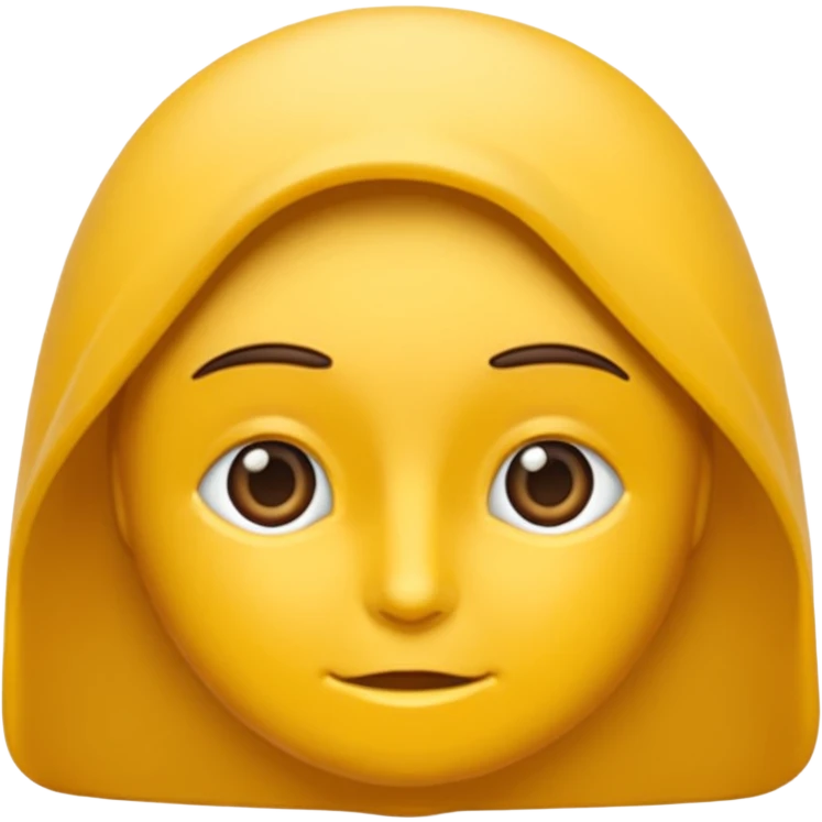 Сердце темно-бирюзовое в звездочку emoji
