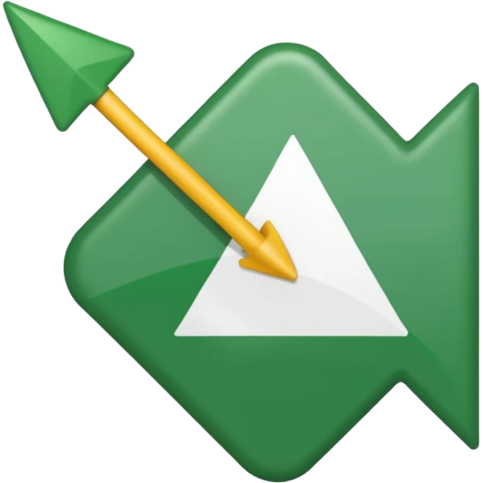 Pti flag emoji arrow one politics emoji