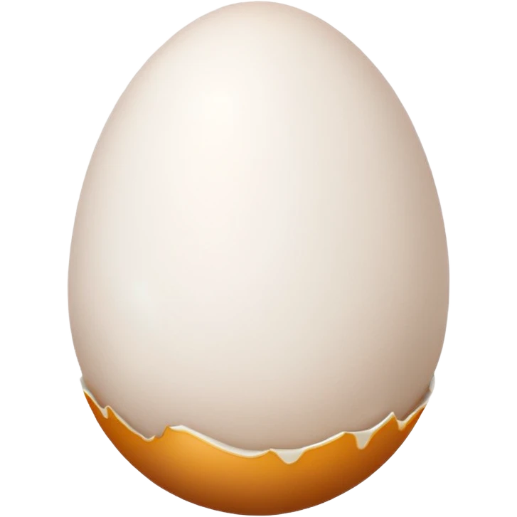 Egg\ emoji