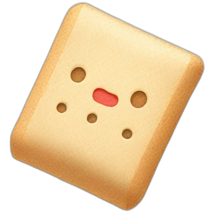 used band-aid emoji