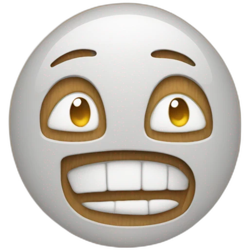 Write the word Feetura on a board emoji
