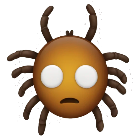 Varified Tick Emoji emoji