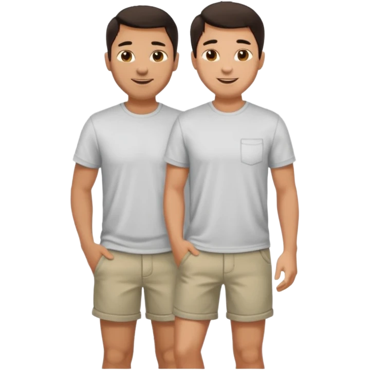 where's my husband emoji