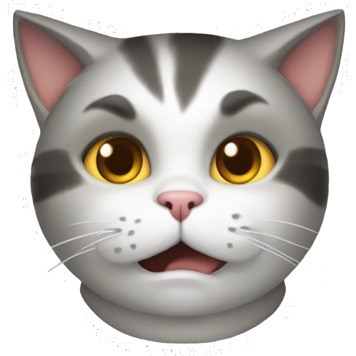 cat-holding-a-sign-with-text-“Overwatch sucks”-Yaroslav emoji