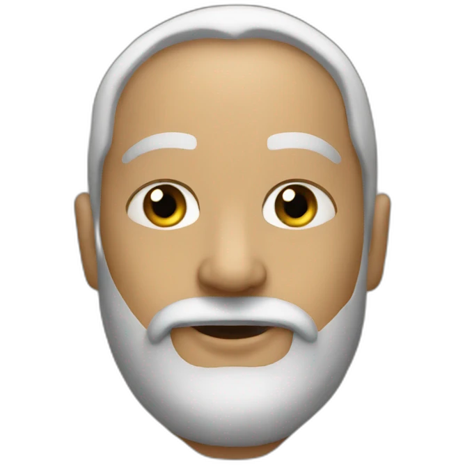 werenoi emoji
