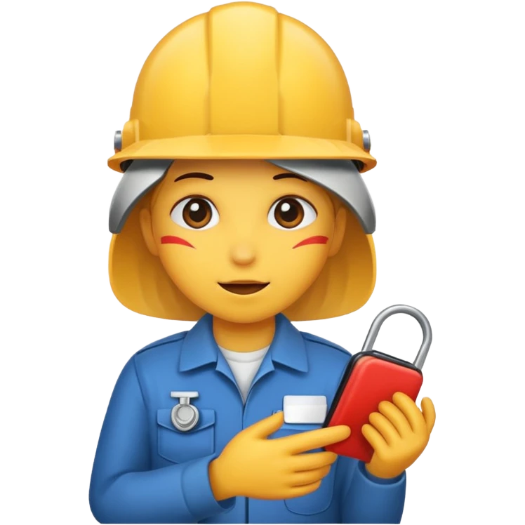 naked girls pussy emoji