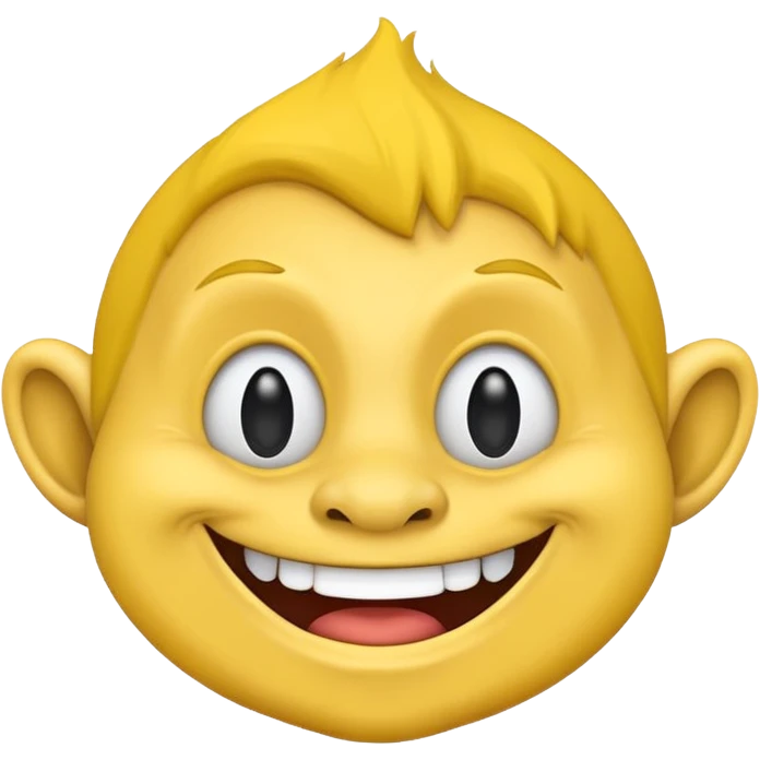 trolle emoji emoji