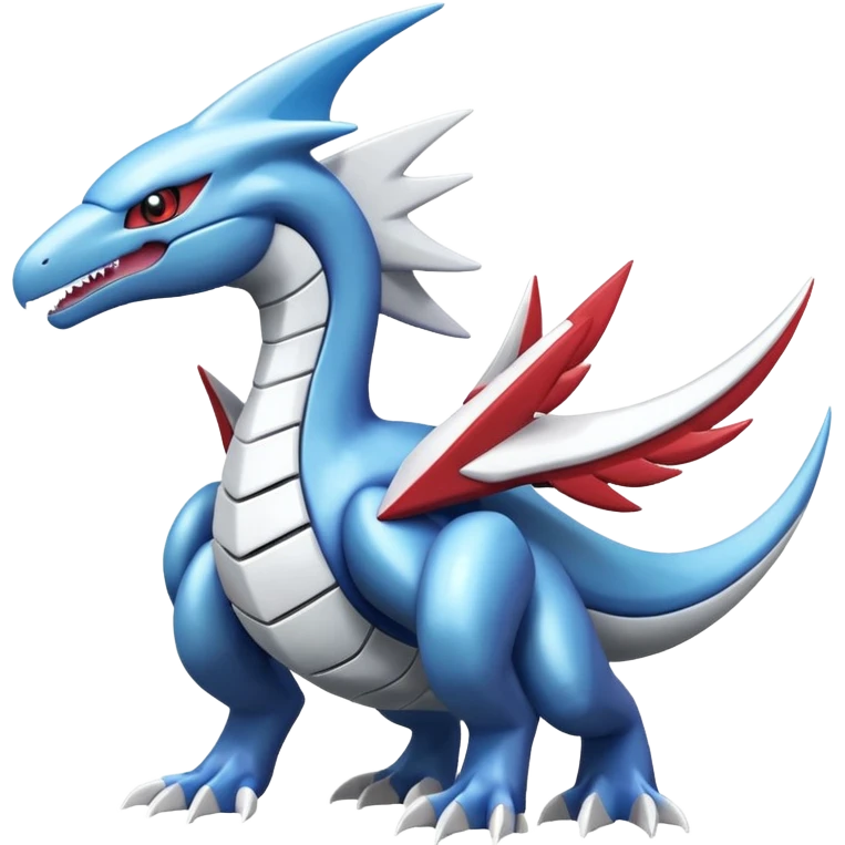 Salamence-Palkia-Dialga-Reshiram-Latios-Latias-fusion emoji