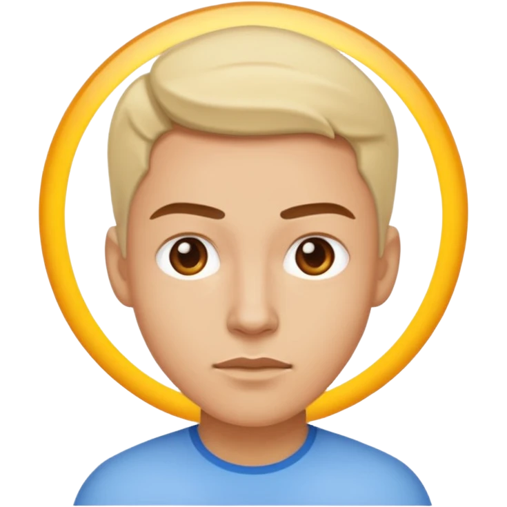 vision entrepreunariale emoji