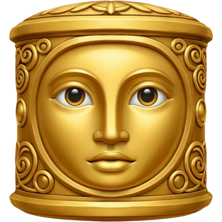 فروهر emoji