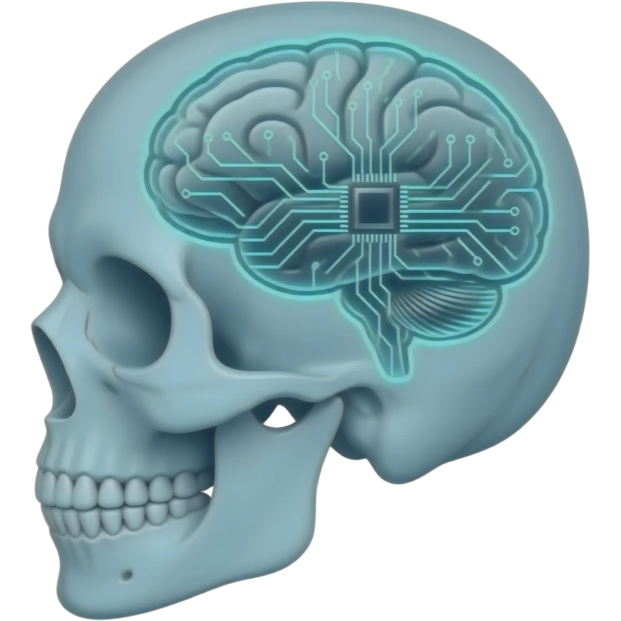 have William James Sidis as a child and his brain is computer circuits where you can see into his brain and it is all computer circuits emoji