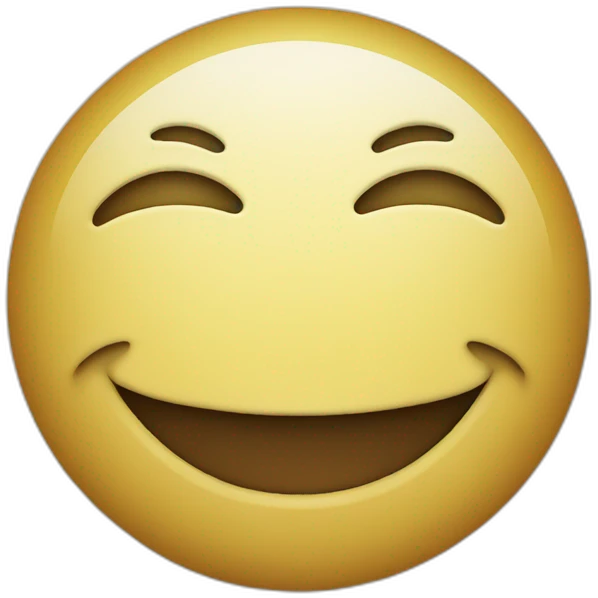 emoji smiley face emoji