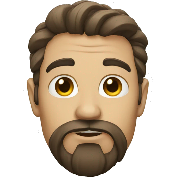 Zemour emoji