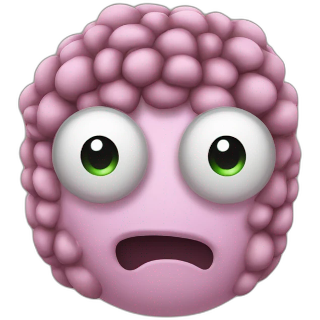 brainly emoji