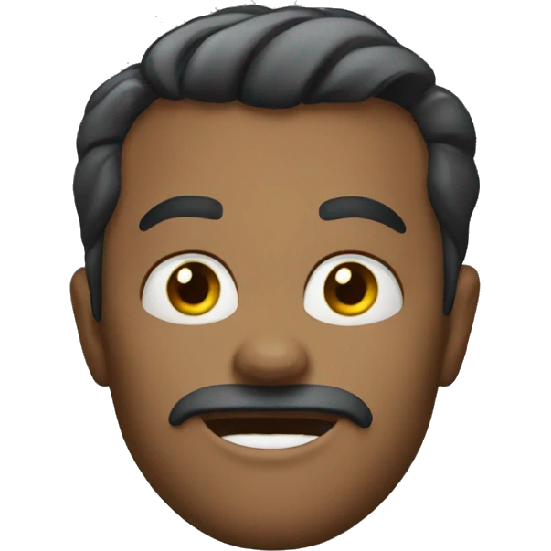 Wicked  emoji