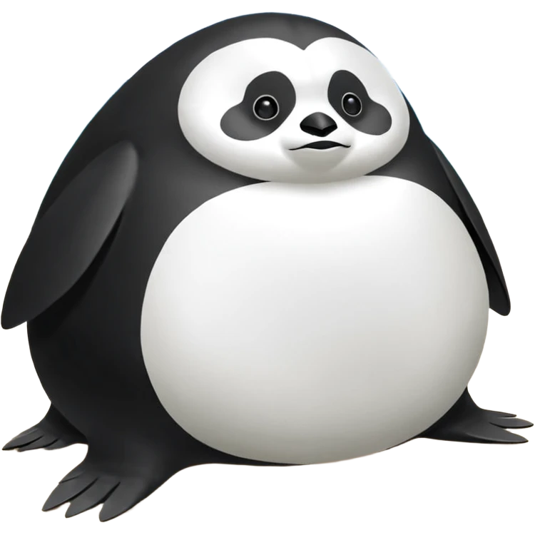 Сердечко лайк в виде породы лайка emoji