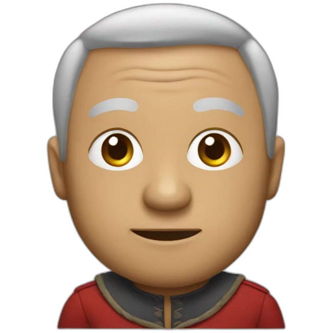 lalo salamanca  emoji