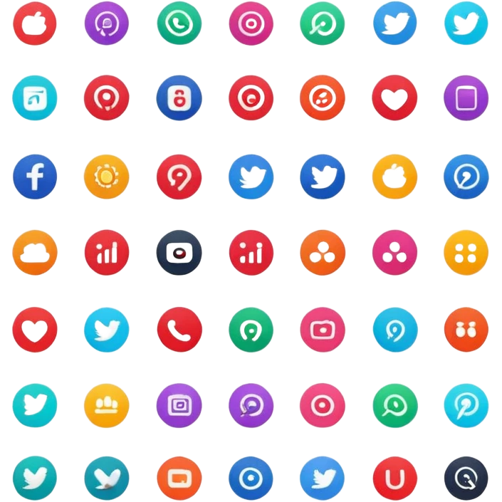 Samsung Galaxy One UI 8.0 Icons emoji