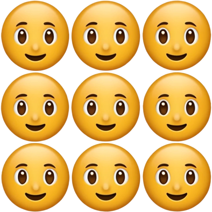7 numaralı forma emoji